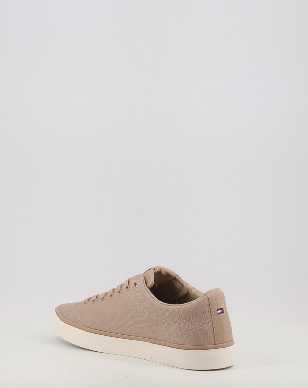 TH HI VULC LOW CORECANVAS