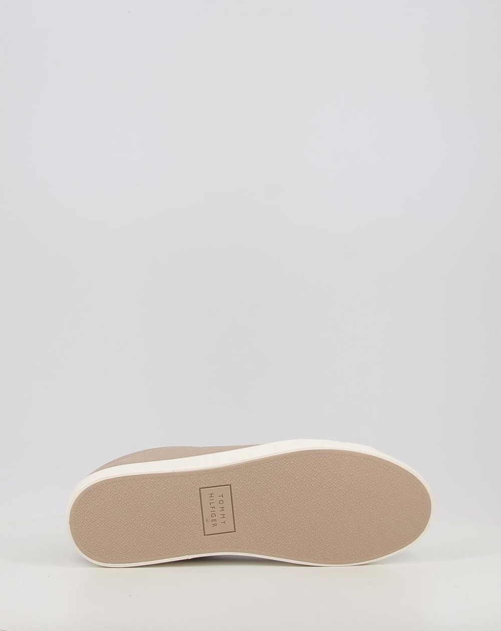 TH HI VULC LOW CORECANVAS