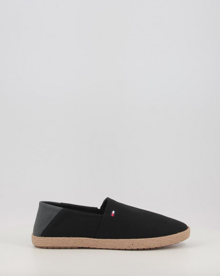 ESPADRILLE CORE TEXTILE ESPADRILLE CORE TEXTILE