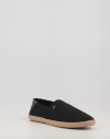 ESPADRILLE CORE TEXTILE ESPADRILLE CORE TEXTILE
