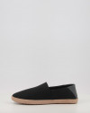 ESPADRILLE CORE TEXTILE ESPADRILLE CORE TEXTILE
