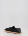 ESPADRILLE CORE TEXTILE ESPADRILLE CORE TEXTILE