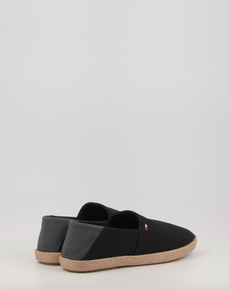 ESPADRILLE CORE TEXTILE ESPADRILLE CORE TEXTILE