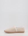 CHAMBRAY ESPADRILLE CHAMBRAY ESPADRILLE