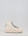 CTAS MOVE HI EGRET BLACK 570974C CTAS MOVE HI EGRET BLACK 570974C