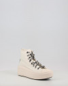 CTAS MOVE HI EGRET BLACK 570974C CTAS MOVE HI EGRET BLACK 570974C