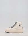 CTAS MOVE HI EGRET BLACK 570974C CTAS MOVE HI EGRET BLACK 570974C