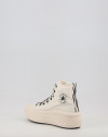 CTAS MOVE HI EGRET BLACK 570974C CTAS MOVE HI EGRET BLACK 570974C