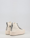 CTAS MOVE HI EGRET BLACK 570974C CTAS MOVE HI EGRET BLACK 570974C