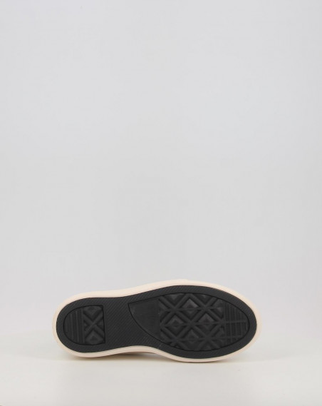 CTAS MOVE HI EGRET BLACK 570974C CTAS MOVE HI EGRET BLACK 570974C