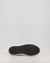 CTAS MOVE HI EGRET BLACK 570974C CTAS MOVE HI EGRET BLACK 570974C