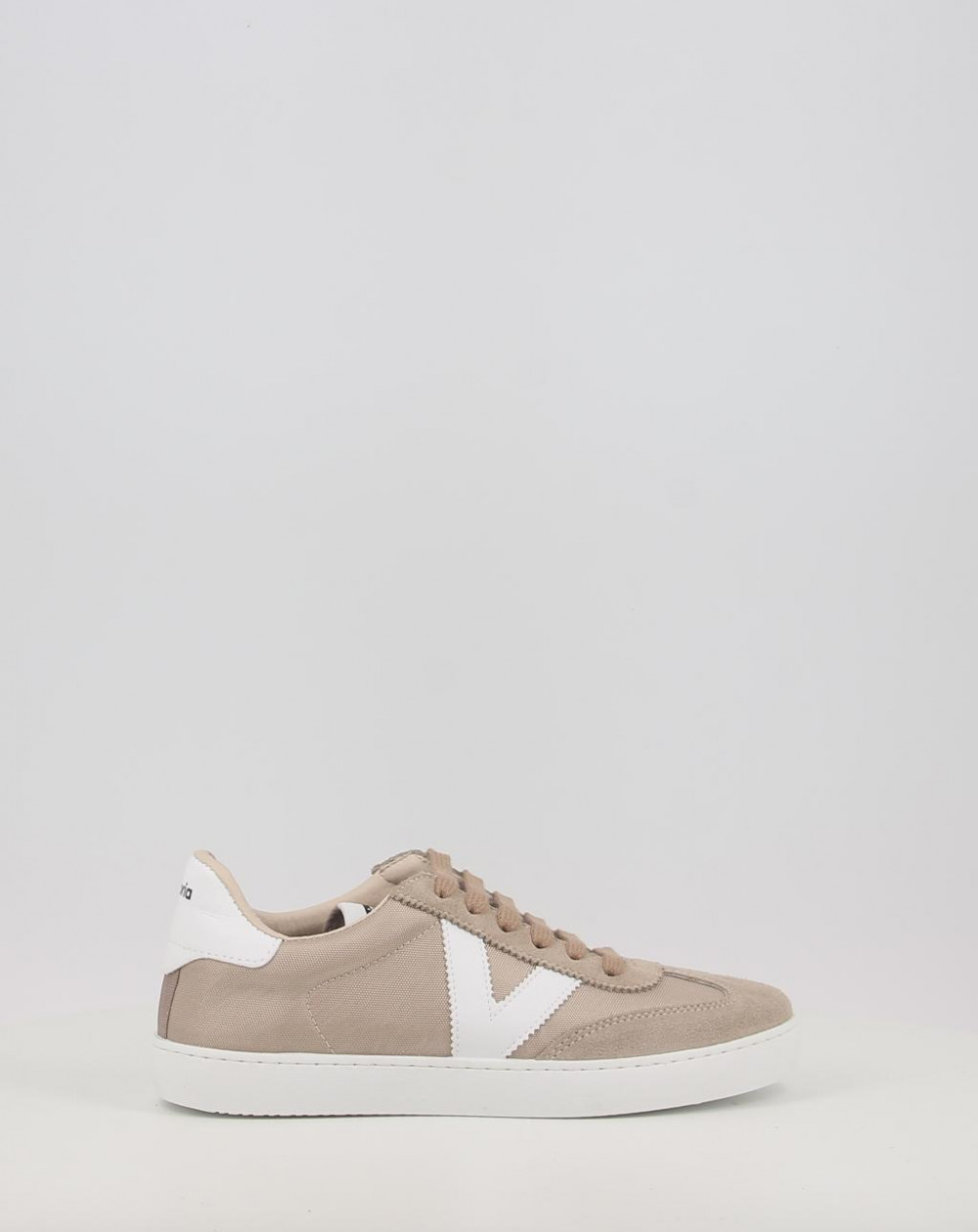 BERLIN SERRAJE NYLON 1126193