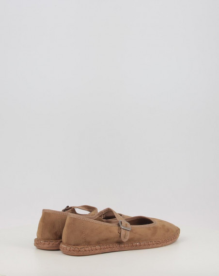 M5415B M5415B