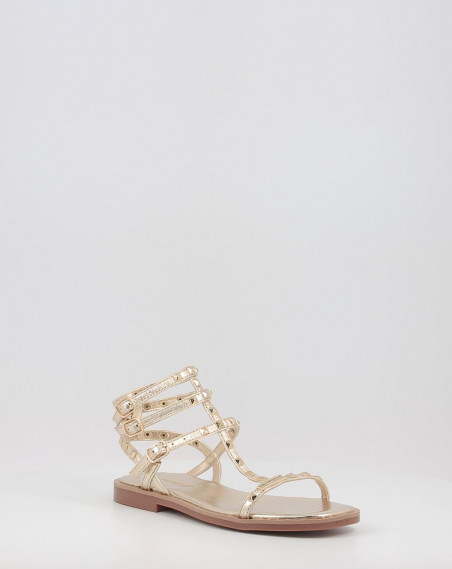 CORALIE CORALIE