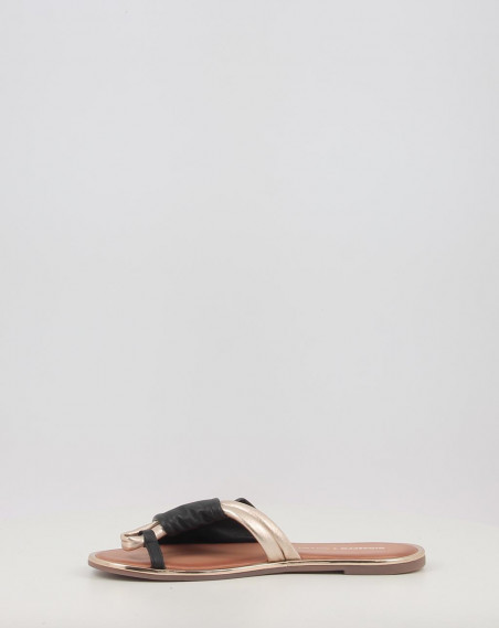 WHATELY 74308 P