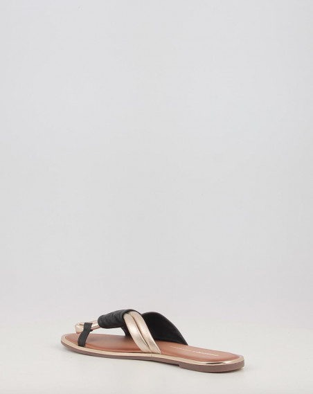 WHATELY 74308 P