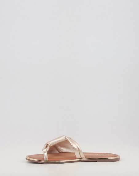 WHATELY 74308 P