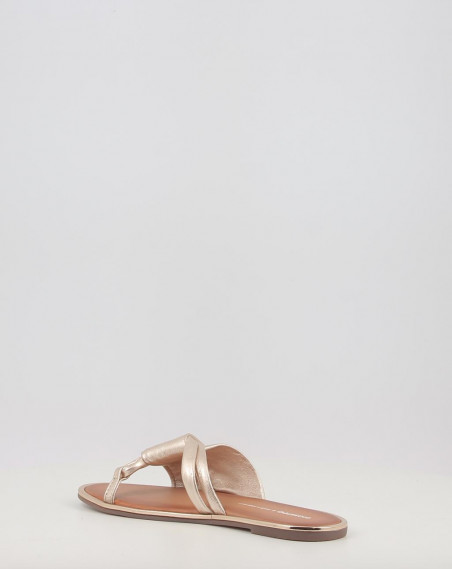 WHATELY 74308 P
