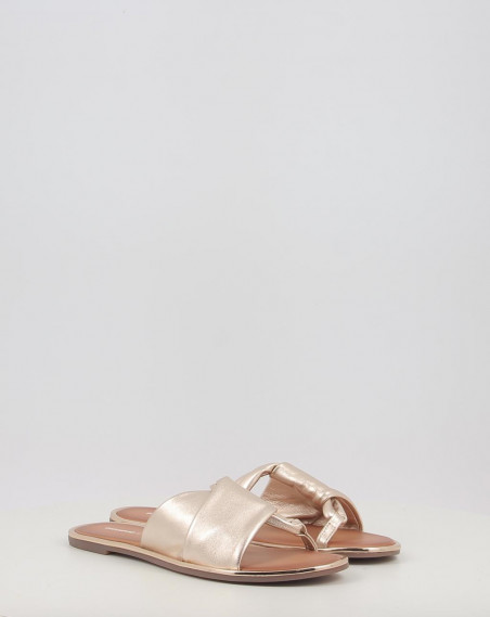 WHATELY 74308 P