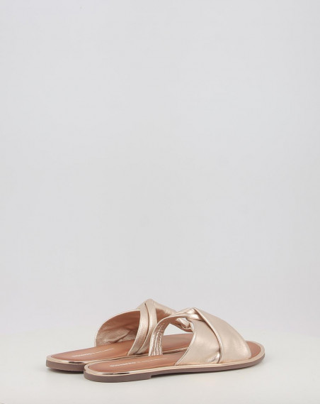 WHATELY 74308 P