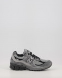 Grigio