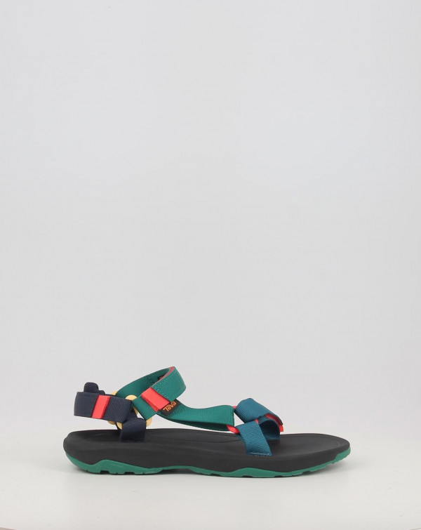 Sandali Teva HURRICANE XLT2 Multicolore