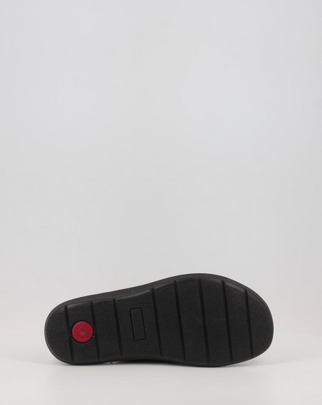 LARK 753050 LARK 753050