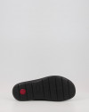 LARK 753050 LARK 753050
