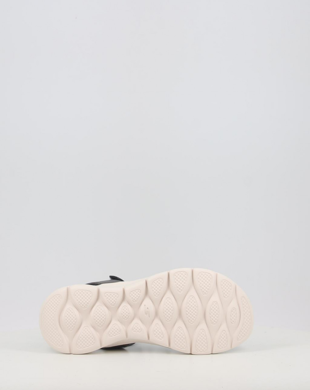 GO WALK FLEX SANDAL 141473