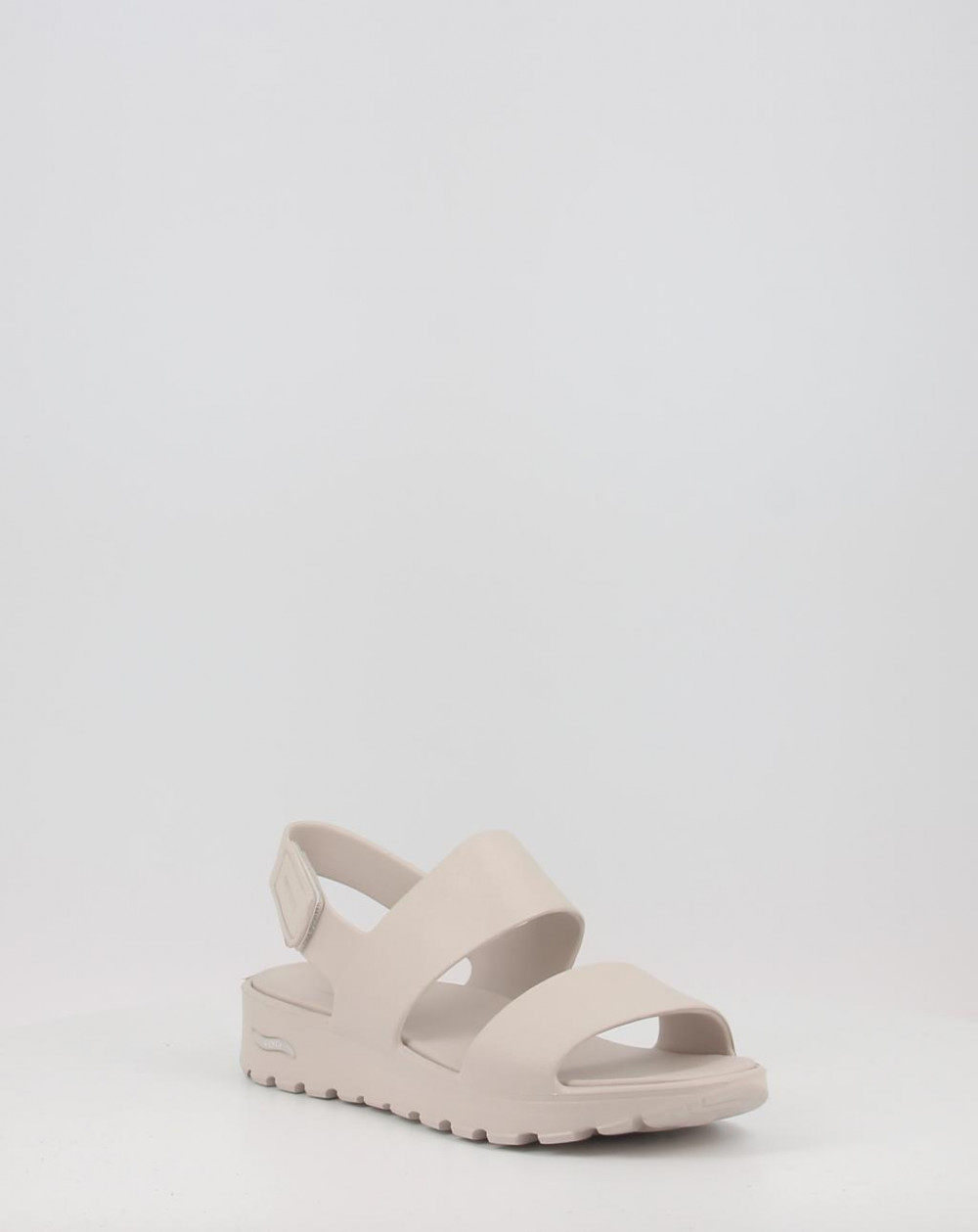 FOAMIES ARCH FIT FOOTSTEPS DAY DREAM 111380