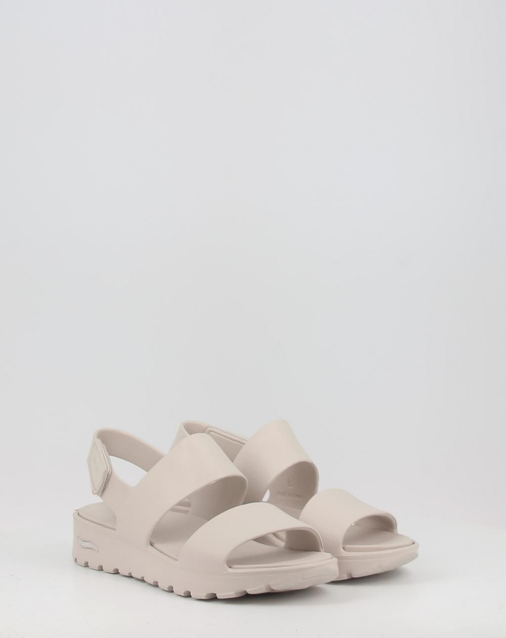 FOAMIES ARCH FIT FOOTSTEPS DAY DREAM 111380