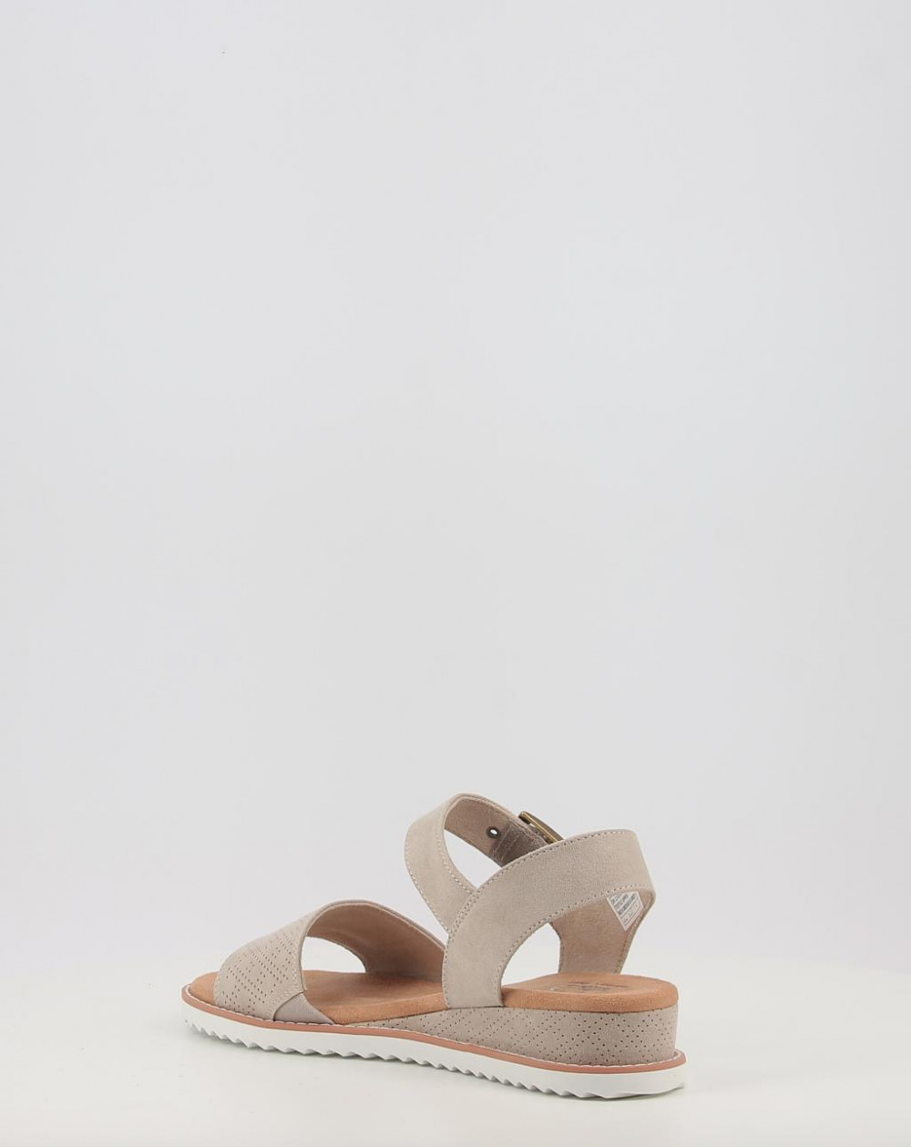 BOBS DESERT KISS SERENDIPITOUS 114147