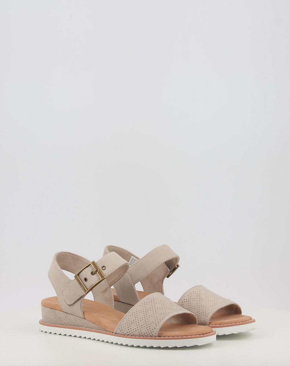 BOBS DESERT KISS SERENDIPITOUS 114147