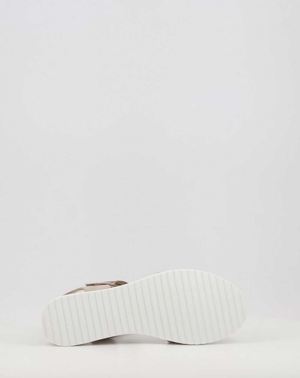 BOBS DESERT KISS SERENDIPITOUS 114147