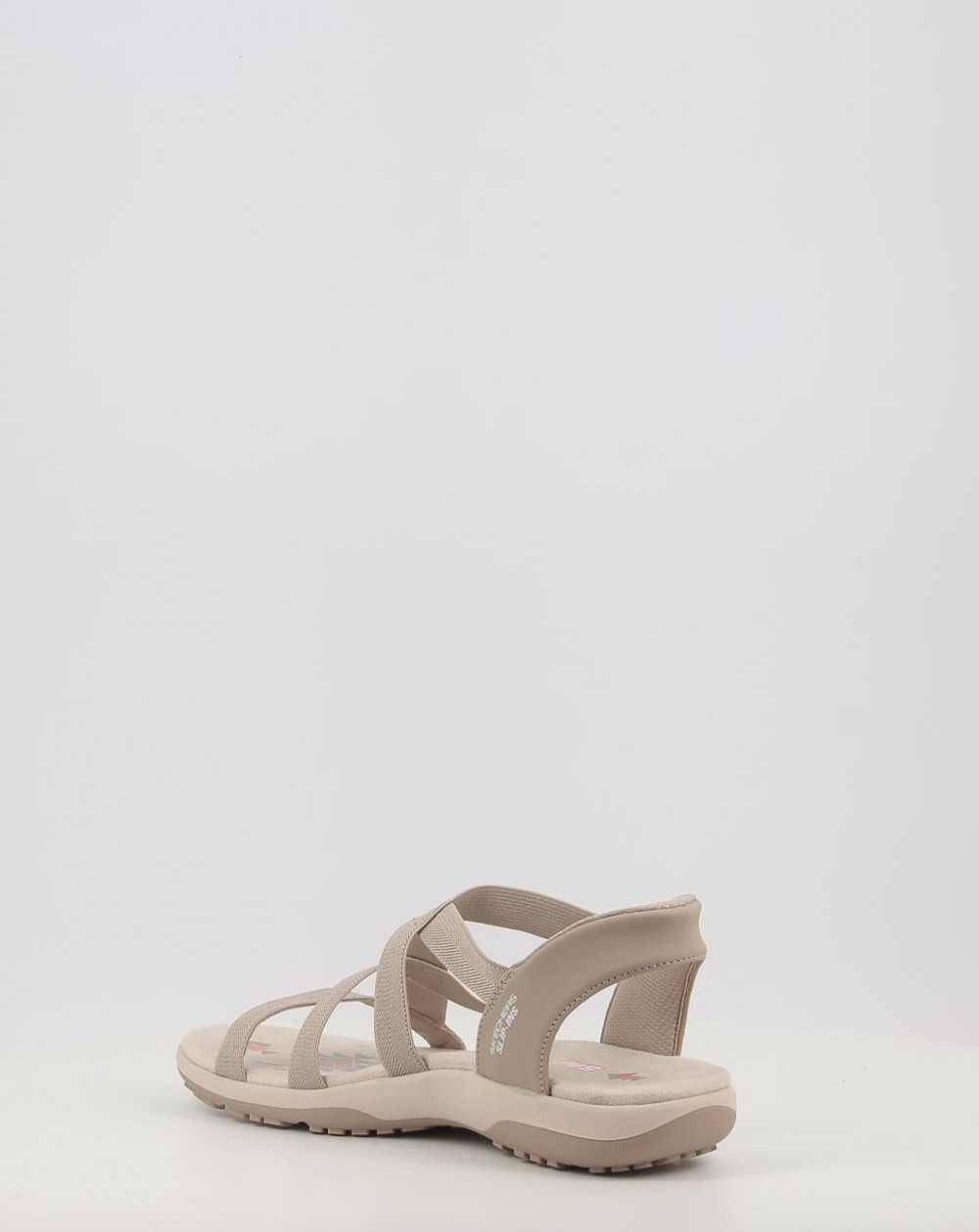 SLIP INS REGGAE SLIM STRETCH 163460