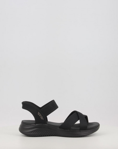 SLIP INS ULTRA FLEX 30 NEVER 119975