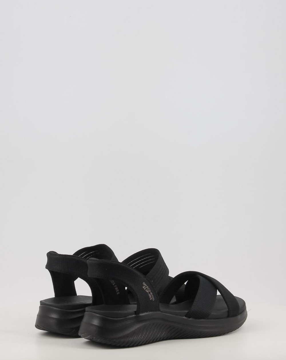 SLIP INS ULTRA FLEX 30 NEVER 119975