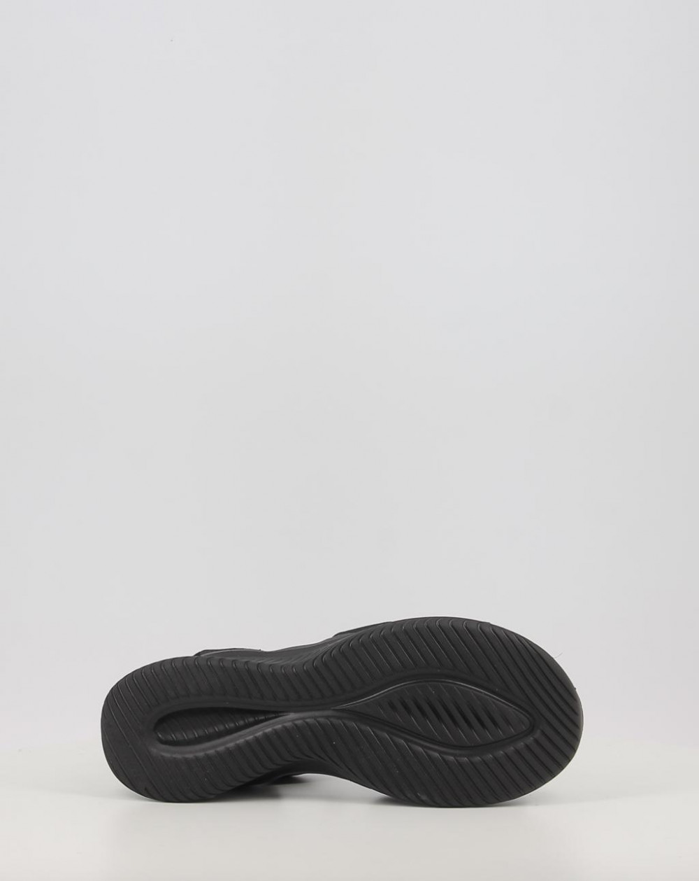 SLIP INS ULTRA FLEX 30 NEVER 119975