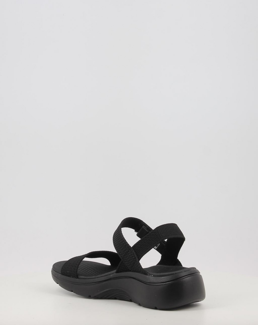 GO WALK ARCH FIT 20 SANDAL 140874