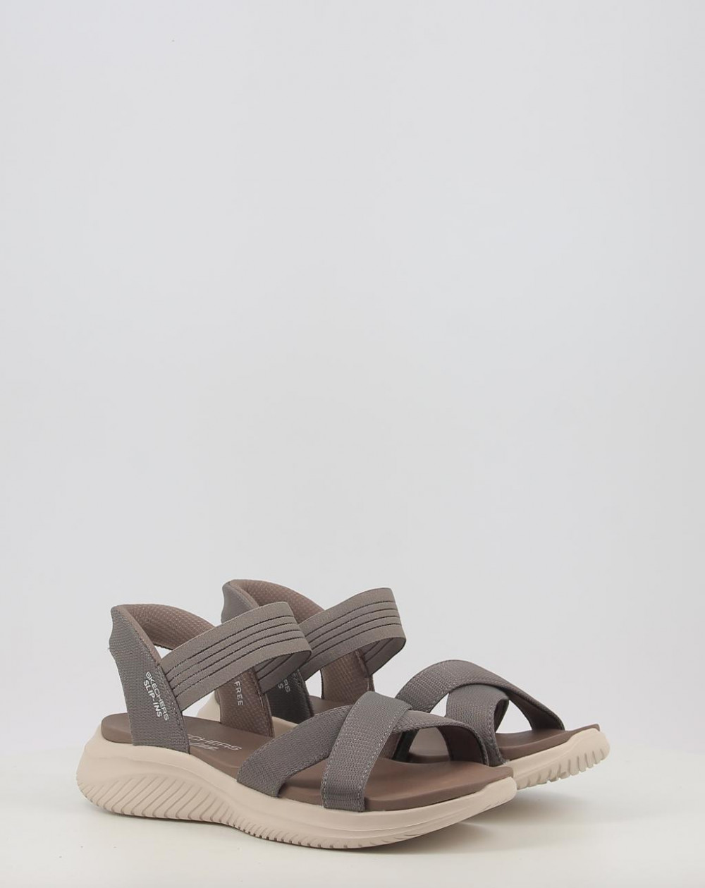 SLIP INS ULTRA FLEX 30 NEVER 119975