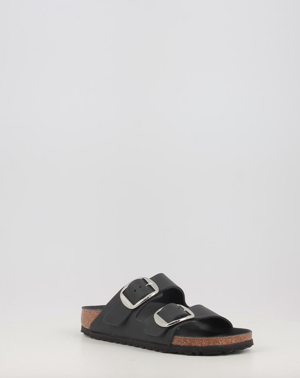 ARIZONA BIG BUCKLE LEOI HEX