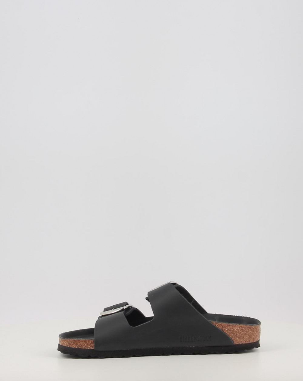 ARIZONA BIG BUCKLE LEOI HEX