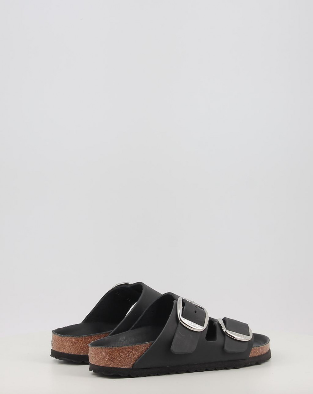 ARIZONA BIG BUCKLE LEOI HEX