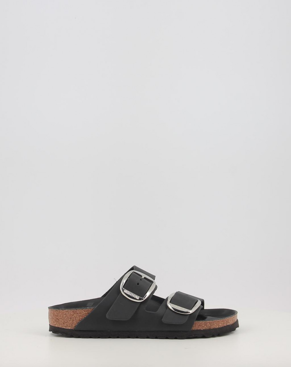 ARIZONA BIG BUCKLE LEOI HEX