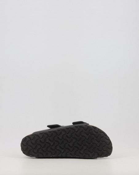 ARIZONA BIG BUCKLE LEOI HEX