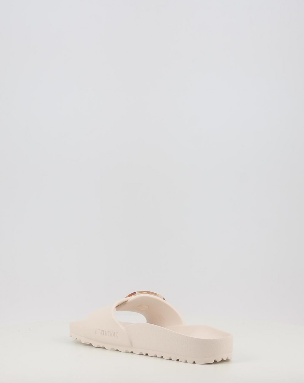 madrid BIG BUCKLE EVA