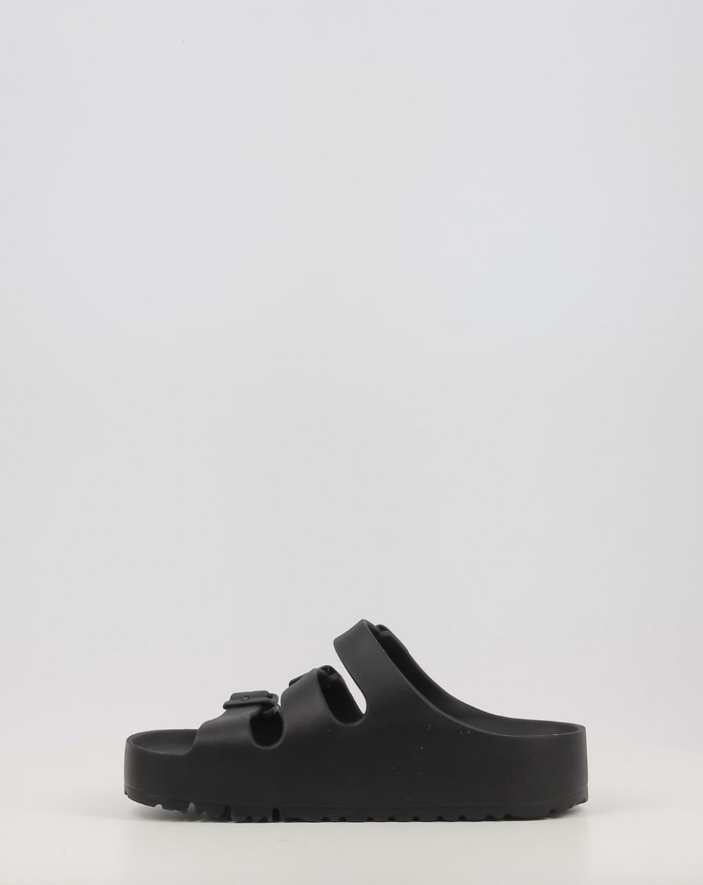 FLORIDA III FLEX PLATFORM EVA