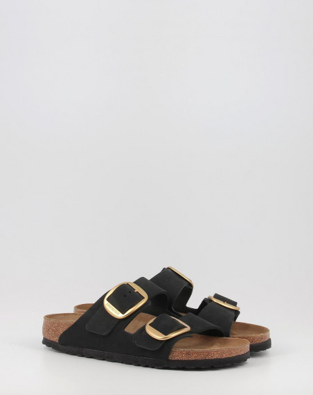 ARIZONA BIG BUCKLE LENB ARIZONA BIG BUCKLE LENB