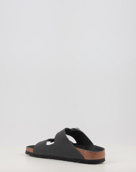ARIZONA BIG BUCKLE LEOI HEX