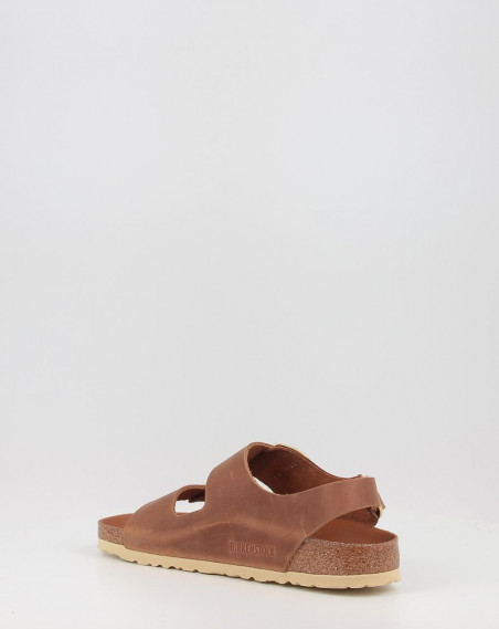 MILANO BIG BUCKLE LEOI HEX MILANO BIG BUCKLE LEOI HEX